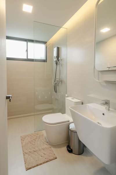 VIVE Krungthep Kreetha, Bangkok, Krungthep Kreetha Road, Saphan Sung, Bangkok, 4 Bedrooms, 421 sqm, Single Detached House For Sale, by ดวงจงกล ชุ่มสวัสดิ์, 500383964 - DDproperty.com