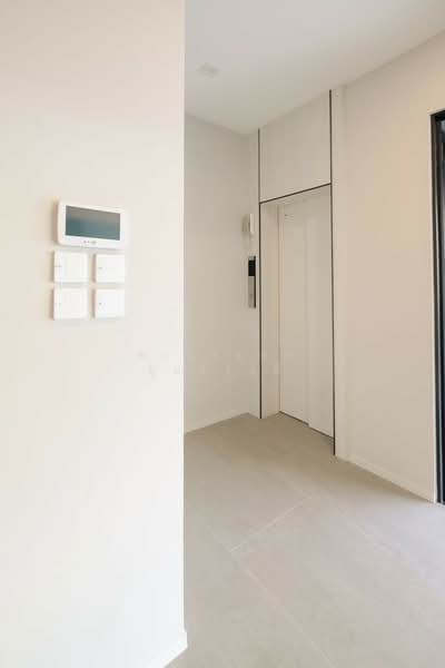 VIVE Krungthep Kreetha, Bangkok, Krungthep Kreetha Road, Saphan Sung, Bangkok, 4 Bedrooms, 421 sqm, Single Detached House For Sale, by ดวงจงกล ชุ่มสวัสดิ์, 500383964 - DDproperty.com