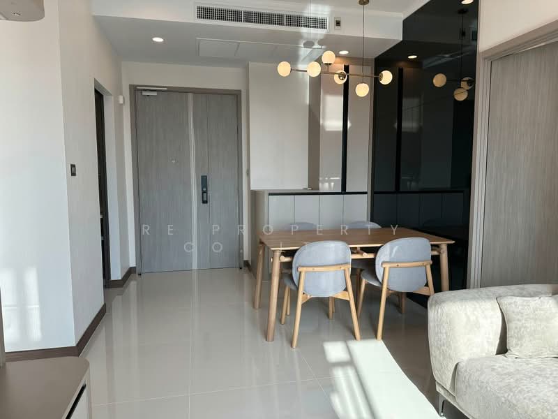 Supalai Oriental Sukhumvit 39 : ศุภาลัย โอเรียนทัล สุขุมวิท 39, กรุงเทพ, ซอย สุขุมวิท 39, คลองตันเหนือ, วัฒนา, กรุงเทพ, 85 ตร.ม., คอนโด ให้เช่า, โดย RE PROPERTY CO.,LTD., 500383969 - DDproperty.com