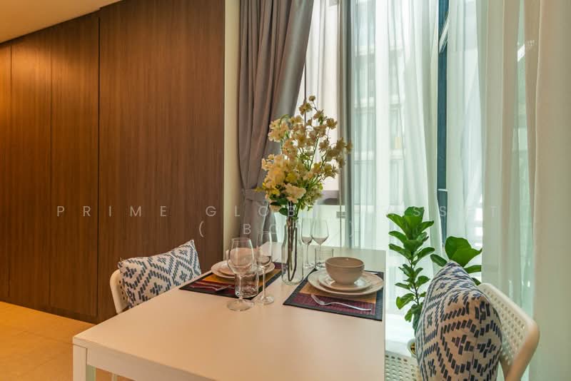 Viva Patong : วีว่า ป่าตอง, ภูเก็ต, 51 ถนน พระบารมี, ป่าตอง, กะทู้, ภูเก็ต, 49 ตร.ม., คอนโด ให้เช่า, โดย Prime Global Asset ( Bom ), 500383970 - DDproperty.com