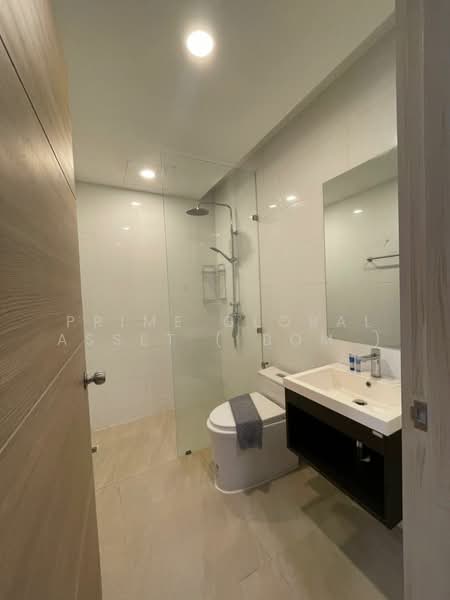 Viva Patong, Phuket, 51 Phrabarami Road, Patong, Kathu, Phuket, 1 Bedroom, 49 sqm, Condo For Rent, by Prime Global Asset ( Bom ), 500383970 - DDproperty.com