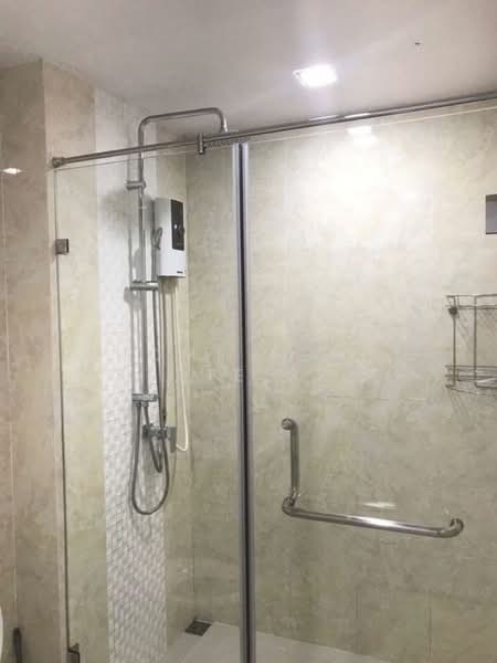 Mayfair Place Sukhumvit 64, Bangkok, Sukhumvit 64 Road, Bang Chak, Phra Khanong, Bangkok, Studio, 30 sqm, Condo For Sale, by HOME Real Estate Service, 500383976 - DDproperty.com