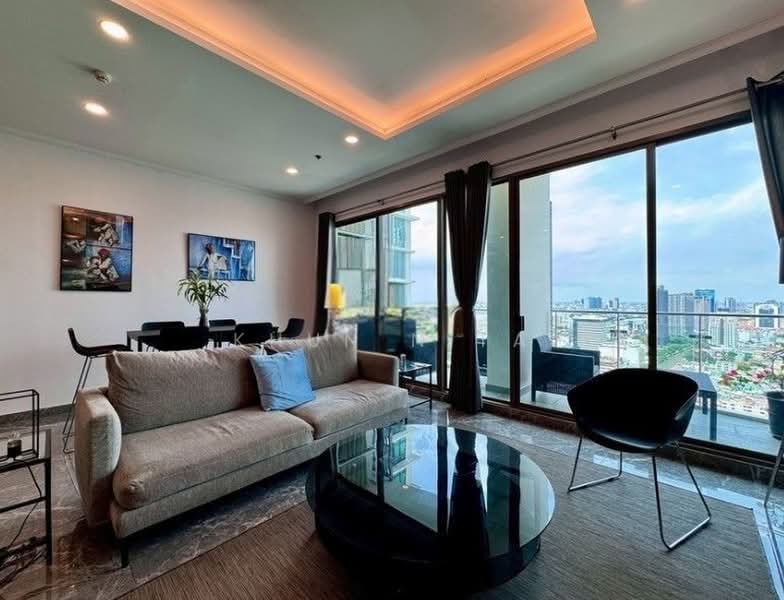 Supalai Oriental Sukhumvit 39 : ศุภาลัย โอเรียนทัล สุขุมวิท 39, กรุงเทพ, ซอย สุขุมวิท 39, คลองตันเหนือ, วัฒนา, กรุงเทพ, 145 ตร.ม., คอนโด ให้เช่า, โดย Khun Nita, 500383977 - DDproperty.com