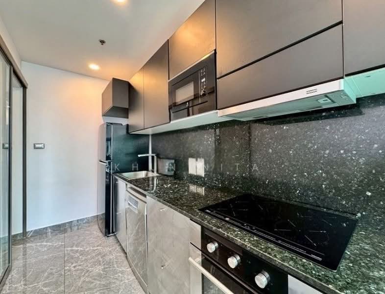Supalai Oriental Sukhumvit 39 : ศุภาลัย โอเรียนทัล สุขุมวิท 39, กรุงเทพ, ซอย สุขุมวิท 39, คลองตันเหนือ, วัฒนา, กรุงเทพ, 145 ตร.ม., คอนโด ให้เช่า, โดย Khun Nita, 500383977 - DDproperty.com