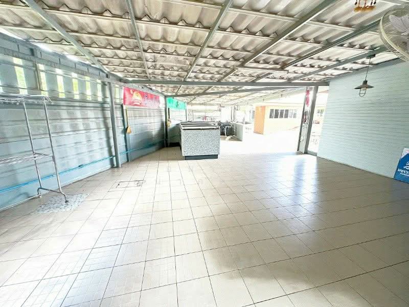Pruksa Ville 15 Rattanathibet, Nonthaburi, รัตนาธิเบศร์, Bang Rak Pattana, Bang Bua Thong, Nonthaburi, 4 Bedrooms, 110 sqm, Townhouse For Rent, by คุณ อนาคต ( อนาคต ), 500383979 - DDproperty.com