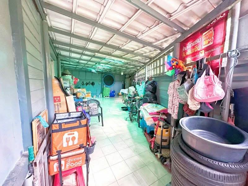 พฤกษาวิลล์ 15 รัตนาธิเบศร์, นนทบุรี, รัตนาธิเบศร์, บางรักพัฒนา, บางบัวทอง, นนทบุรี, 110 ตร.ม., ทาวน์เฮ้าส์ ให้เช่า, โดย คุณ อนาคต ( อนาคต ), 500383979 - DDproperty.com