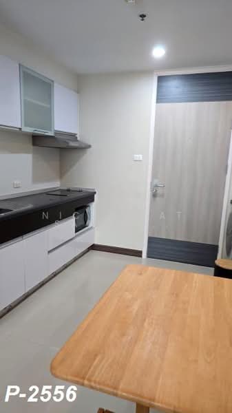 Supalai Premier Asoke, Bangkok, 1750 Petchaburi Road, Bang Kapi, Huai Khwang, Bangkok, 1 Bedroom, 50 sqm, Condo For Rent, by Nichaphat Sakunchayapha, 500383983 - DDproperty.com