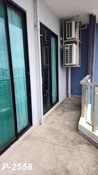 Supalai Premier Asoke, Bangkok, 1750 Petchaburi Road, Bang Kapi, Huai Khwang, Bangkok, 1 Bedroom, 50 sqm, Condo For Rent, by Nichaphat Sakunchayapha, 500383983 - DDproperty.com