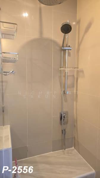 Supalai Premier Asoke, Bangkok, 1750 Petchaburi Road, Bang Kapi, Huai Khwang, Bangkok, 1 Bedroom, 50 sqm, Condo For Rent, by Nichaphat Sakunchayapha, 500383983 - DDproperty.com