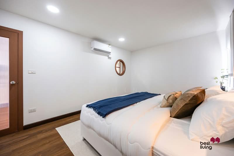 D.D Tower, Bangkok, prachasongkroh 20 Rd., Din Daeng, Din Daeng, Bangkok, 2 Bedrooms, 72 sqm, Condo For Sale, by Admin, 500383995 - DDproperty.com