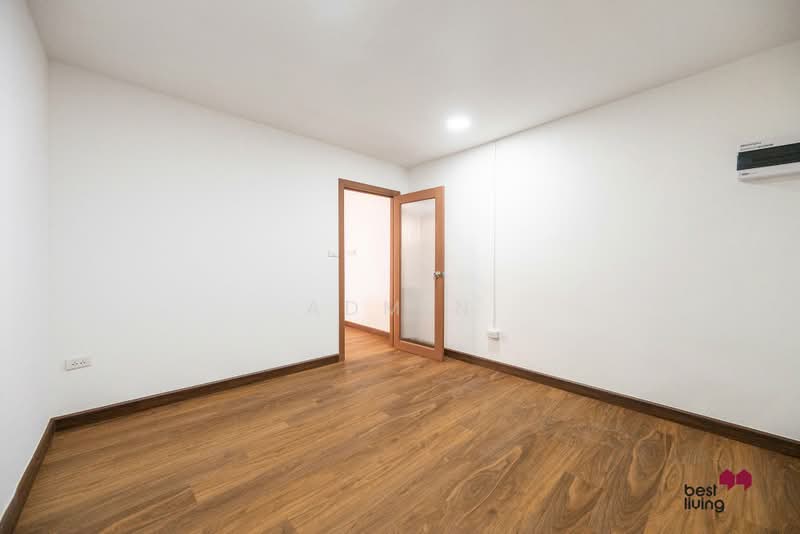 D.D Tower, Bangkok, prachasongkroh 20 Rd., Din Daeng, Din Daeng, Bangkok, 2 Bedrooms, 72 sqm, Condo For Sale, by Admin, 500383995 - DDproperty.com