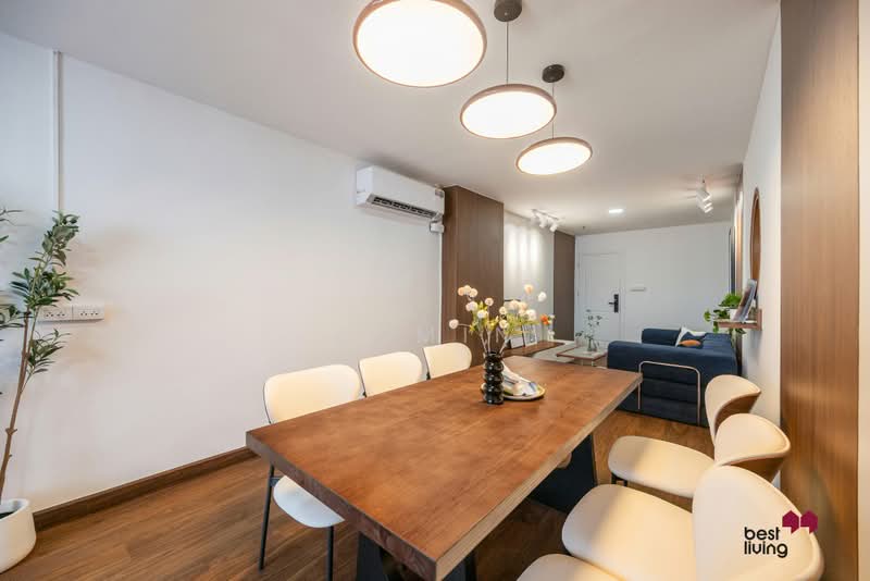 D.D Tower, Bangkok, prachasongkroh 20 Rd., Din Daeng, Din Daeng, Bangkok, 2 Bedrooms, 72 sqm, Condo For Sale, by Admin, 500383995 - DDproperty.com