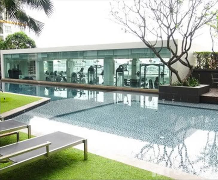 The Parkland Taksin-Thapra : เดอะ พาร์คแลนด์ ตากสิน-ท่าพระ, กรุงเทพ, 555 555 ถนน สมเด็จพระเจ้าตากสิน, บุคคโล, ธนบุรี, กรุงเทพ, 62 ตร.ม., คอนโด ขาย, โดย JSA REAL ESTATE, 500384001 - DDproperty.com
