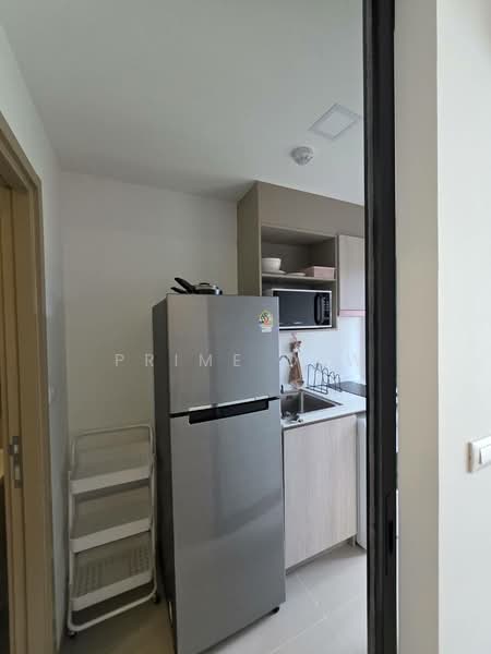 The Base Bukit Phuket : เดอะ เบส บูกิต, ภูเก็ต, 12 ถ.วิชิตสงคราม, วิชิต, เมืองภูเก็ต, ภูเก็ต, 26 ตร.ม., คอนโด ให้เช่า, โดย Prime Dew, 500384004 - DDproperty.com