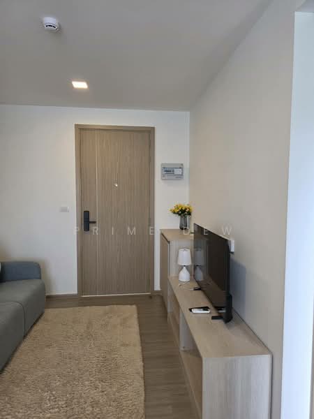 The Base Bukit Phuket : เดอะ เบส บูกิต, ภูเก็ต, 12 ถ.วิชิตสงคราม, วิชิต, เมืองภูเก็ต, ภูเก็ต, 26 ตร.ม., คอนโด ให้เช่า, โดย Prime Dew, 500384004 - DDproperty.com