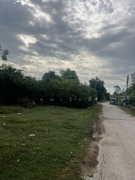 Land for Housing Development in Baan Pong, Ratchaburi, Nong Kop, Ban Pong, Ratchaburi, , 27,276 sqm, Land For Sale, by คุณเอ็มมี่, 500384005 - DDproperty.com