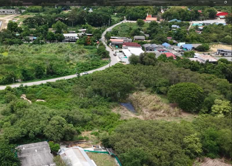 Land for Housing Development in Baan Pong, Ratchaburi, Ratchaburi, Nong Kop, Ban Pong, Ratchaburi, , 27,256 sqm, Land For Sale, by คุณเอ็มมี่, 500384005 - DDproperty.com