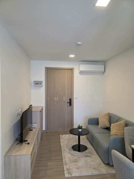 The Base Bukit Phuket, Phuket, 12 Vichitsongkram Rd, Wichit, Muang Phuket, Phuket, 1 Bedroom, 30 sqm, Condo For Rent, by Prime Dew, 500384006 - DDproperty.com