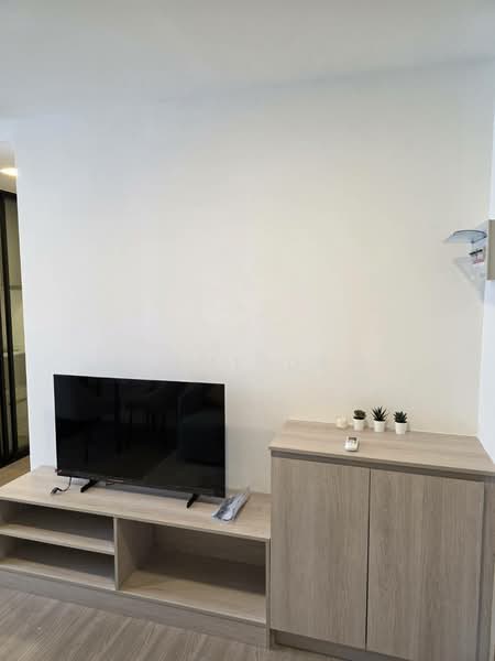 The Base Bukit Phuket : เดอะ เบส บูกิต, ภูเก็ต, 12 ถ.วิชิตสงคราม, วิชิต, เมืองภูเก็ต, ภูเก็ต, 30 ตร.ม., คอนโด ให้เช่า, โดย Prime Dew, 500384006 - DDproperty.com