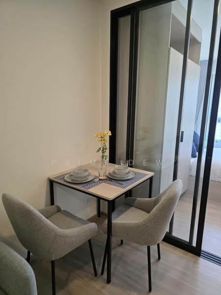 The Base Bukit Phuket : เดอะ เบส บูกิต, ภูเก็ต, 12 ถ.วิชิตสงคราม, วิชิต, เมืองภูเก็ต, ภูเก็ต, 30 ตร.ม., คอนโด ให้เช่า, โดย Prime Dew, 500384006 - DDproperty.com