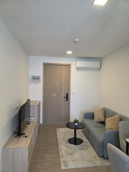 The Base Bukit Phuket, Phuket, 12 Vichitsongkram Rd, Wichit, Muang Phuket, Phuket, 1 Bedroom, 30 sqm, Condo For Rent, by Prime Dew, 500384006 - DDproperty.com