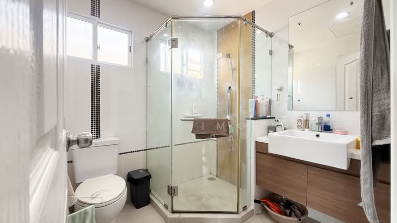 Passorn Prestige Pattanakarn 38, Bangkok, Soi Phatthanakan 38, Suan Luang, Bangkok, 3 Bedrooms, 215 sqm, Single Detached House For Sale, by Ponwimol Wipanarapai, 500384009 - DDproperty.com