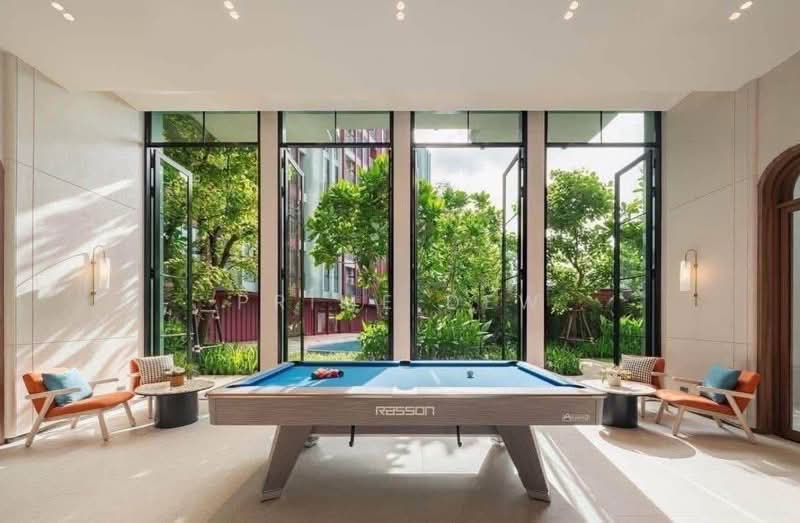 The Base Bukit Phuket : เดอะ เบส บูกิต, ภูเก็ต, 12 ถ.วิชิตสงคราม, วิชิต, เมืองภูเก็ต, ภูเก็ต, 29 ตร.ม., คอนโด ให้เช่า, โดย Prime Dew, 500384011 - DDproperty.com