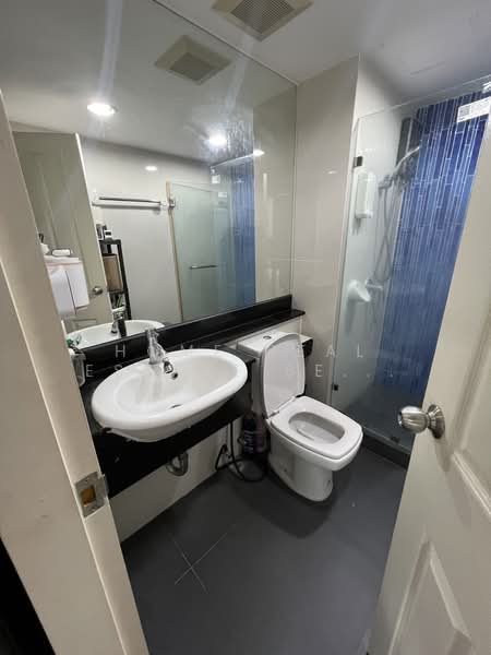 Chateau In Town Sukhumvit 62/1, Bangkok, 7391 Soi Sukhumvit 62/1 Sukhumvit Road, Bang Chak, Phra Khanong, Bangkok, 1 Bedroom, 29 sqm, Condo For Sale, by HOME Real Estate Service, 500384012 - DDproperty.com
