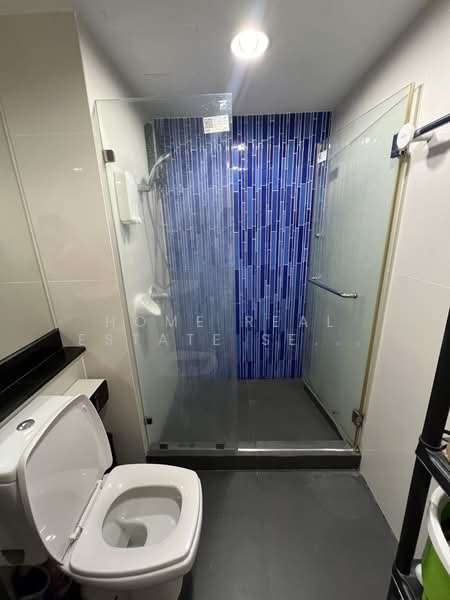 Chateau In Town Sukhumvit 62/1, Bangkok, 7391 Soi Sukhumvit 62/1 Sukhumvit Road, Bang Chak, Phra Khanong, Bangkok, 1 Bedroom, 29 sqm, Condo For Sale, by HOME Real Estate Service, 500384012 - DDproperty.com