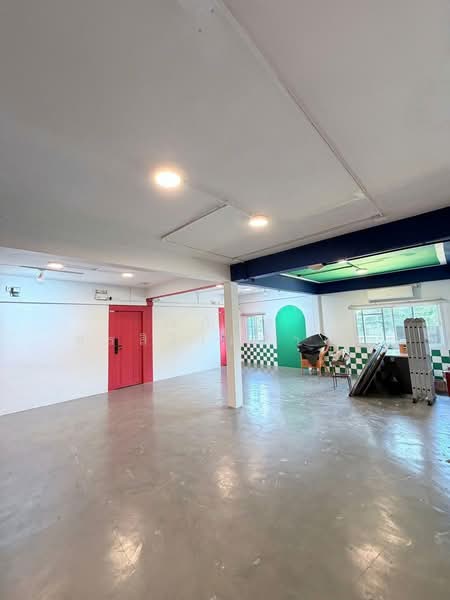 ให้เช่าพื้นที่ภายในโรงแรม ทำออฟฟิศ/สตูดิโอ/Co-working Space ขนาด 80 ตรม. เอกมัย-ทองหล่อ กรุงเทพฯ, Bangkok, Phra Kanong, Khlong Toei, Bangkok, , 80 sqm, Office Space For Rent, by ณภัทร พรสิริเมธากุล, 500384015 - DDproperty.com