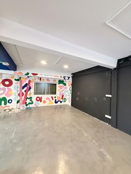 ให้เช่าพื้นที่ภายในโรงแรม ทำออฟฟิศ/สตูดิโอ/Co-working Space ขนาด 80 ตรม. เอกมัย-ทองหล่อ กรุงเทพฯ, Bangkok, Phra Kanong, Khlong Toei, Bangkok, , 80 sqm, Office Space For Rent, by ณภัทร พรสิริเมธากุล, 500384015 - DDproperty.com