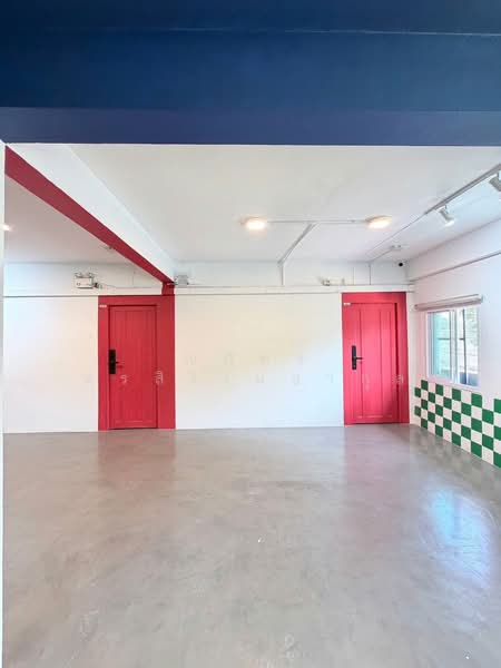 ให้เช่าพื้นที่ภายในโรงแรม ทำออฟฟิศ/สตูดิโอ/Co-working Space ขนาด 80 ตรม. เอกมัย-ทองหล่อ กรุงเทพฯ, Bangkok, Phra Kanong, Khlong Toei, Bangkok, , 80 sqm, Office Space For Rent, by ณภัทร พรสิริเมธากุล, 500384015 - DDproperty.com