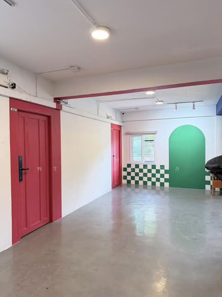 ให้เช่าพื้นที่ภายในโรงแรม ทำออฟฟิศ/สตูดิโอ/Co-working Space ขนาด 80 ตรม. เอกมัย-ทองหล่อ กรุงเทพฯ, กรุงเทพ, พระโขนง, คลองเตย, กรุงเทพ, 80 ตร.ม., สำนักงาน ให้เช่า, โดย ณภัทร พรสิริเมธากุล, 500384015 - DDproperty.com