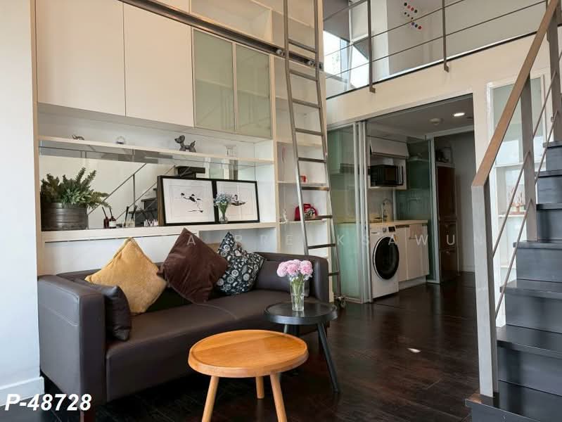 IDEO Morph 38 : ไอดีโอ มอร์ฟ 38, กรุงเทพ, 88 ซอยสุขุมวิท 38 ถนนสุขุมวิท แขวงพระโขนง เขตคลองเตย กรุงเทพมหานคร, พระโขนง, คลองเตย, กรุงเทพ, 38 ตร.ม., คอนโด ให้เช่า, โดย Susira Preuksawun, 500384025 - DDproperty.com