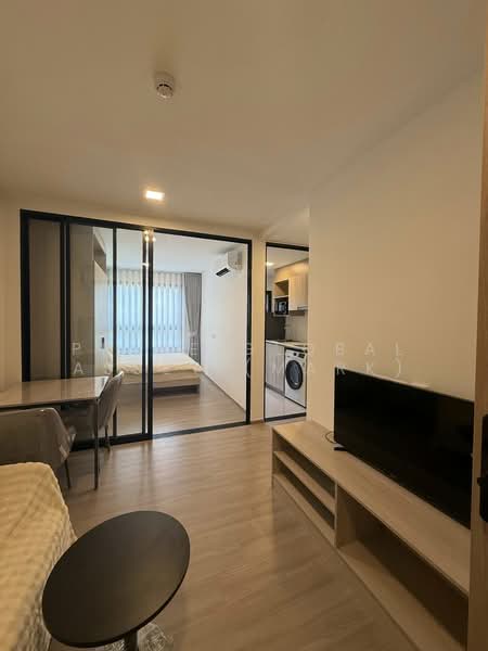 The Base Bukit Phuket : เดอะ เบส บูกิต, ภูเก็ต, 12 ถ.วิชิตสงคราม, วิชิต, เมืองภูเก็ต, ภูเก็ต, 31 ตร.ม., คอนโด ให้เช่า, โดย Prime Global Asset (Mark), 500384026 - DDproperty.com