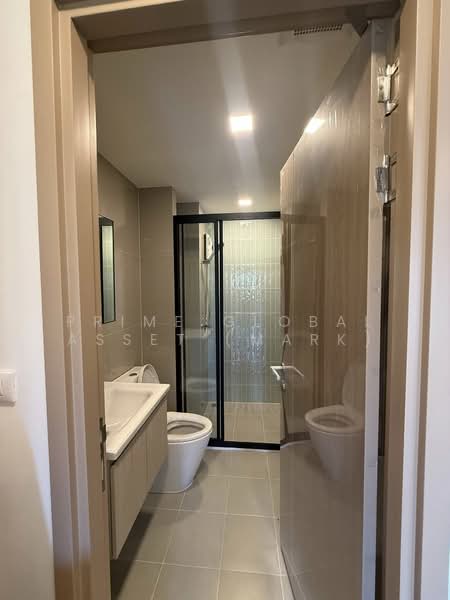 The Base Bukit Phuket : เดอะ เบส บูกิต, ภูเก็ต, 12 ถ.วิชิตสงคราม, วิชิต, เมืองภูเก็ต, ภูเก็ต, 31 ตร.ม., คอนโด ให้เช่า, โดย Prime Global Asset (Mark), 500384026 - DDproperty.com