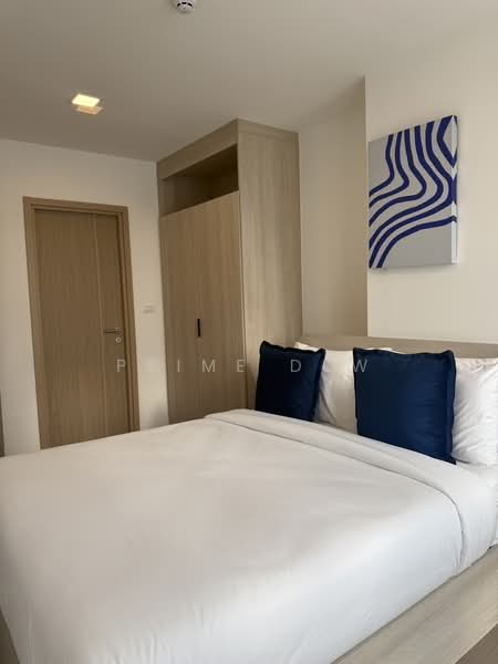 The Base Bukit Phuket : เดอะ เบส บูกิต, ภูเก็ต, 12 ถ.วิชิตสงคราม, วิชิต, เมืองภูเก็ต, ภูเก็ต, 50 ตร.ม., คอนโด ให้เช่า, โดย Prime Dew, 500384030 - DDproperty.com