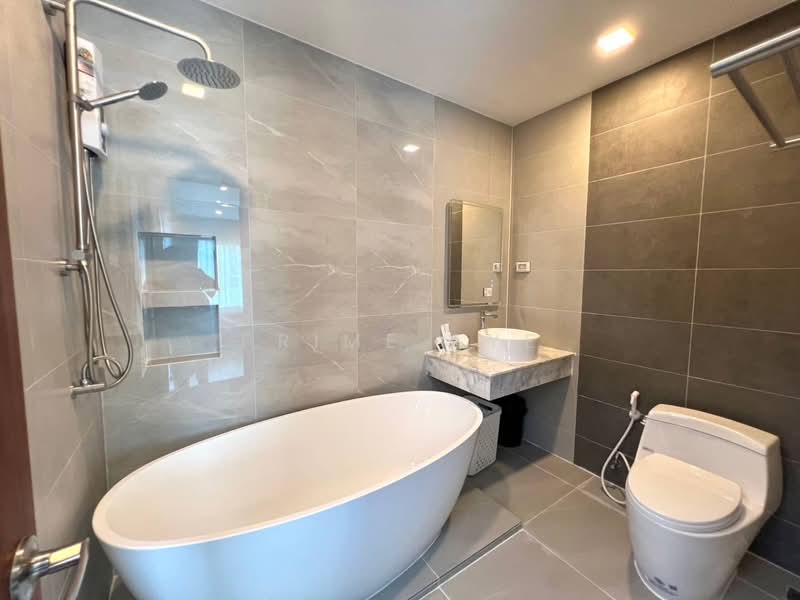 Baan Kata Villas : บ้าน กะตะ วิลล่า, ภูเก็ต, กะรน, เมืองภูเก็ต, ภูเก็ต, 254 ตร.ม., วิลล่า ให้เช่า, โดย Prime Aye, 500384031 - DDproperty.com