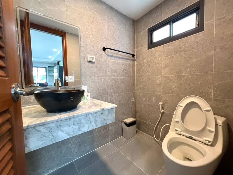 Baan Kata Villas : บ้าน กะตะ วิลล่า, ภูเก็ต, กะรน, เมืองภูเก็ต, ภูเก็ต, 254 ตร.ม., วิลล่า ให้เช่า, โดย Prime Aye, 500384031 - DDproperty.com