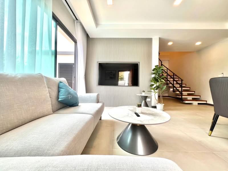 Baan Kata Villas : บ้าน กะตะ วิลล่า, ภูเก็ต, กะรน, เมืองภูเก็ต, ภูเก็ต, 254 ตร.ม., วิลล่า ให้เช่า, โดย Prime Aye, 500384031 - DDproperty.com