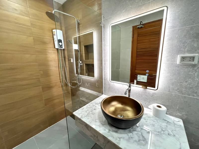 Baan Kata Villas, Phuket, Karon, Muang Phuket, Phuket, 3 Bedrooms, 254 sqm, Villa For Rent, by Prime Aye, 500384031 - DDproperty.com