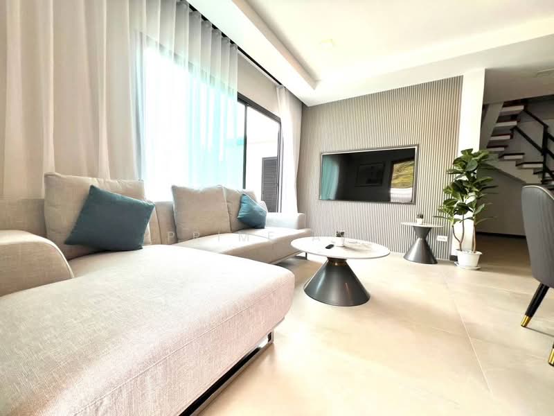 Baan Kata Villas : บ้าน กะตะ วิลล่า, ภูเก็ต, กะรน, เมืองภูเก็ต, ภูเก็ต, 254 ตร.ม., วิลล่า ให้เช่า, โดย Prime Aye, 500384031 - DDproperty.com