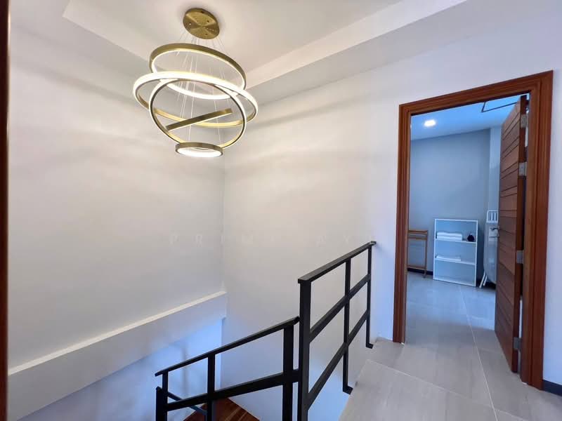 Baan Kata Villas, Phuket, Karon, Muang Phuket, Phuket, 3 Bedrooms, 254 sqm, Villa For Rent, by Prime Aye, 500384031 - DDproperty.com