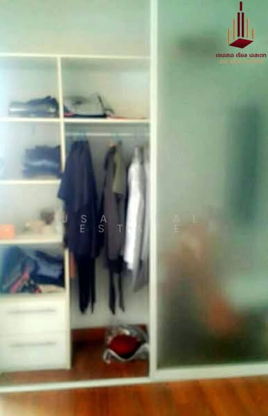 The Parkland Ratchada-Thapra, Bangkok, Ratchadaphisek Road, Dao Khanong, Thon Buri, Bangkok, 2 Bedrooms, 74 sqm, Condo For Sale, by JSA REAL ESTATE, 500384034 - DDproperty.com