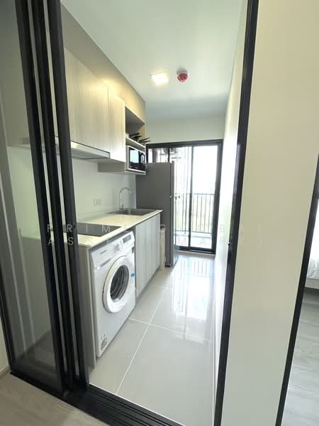 The Base Bukit Phuket, Phuket, 12 Vichitsongkram Rd, Wichit, Muang Phuket, Phuket, 1 Bedroom, 31 sqm, Condo For Rent, by Prime Global Asset (Mark), 500384038 - DDproperty.com