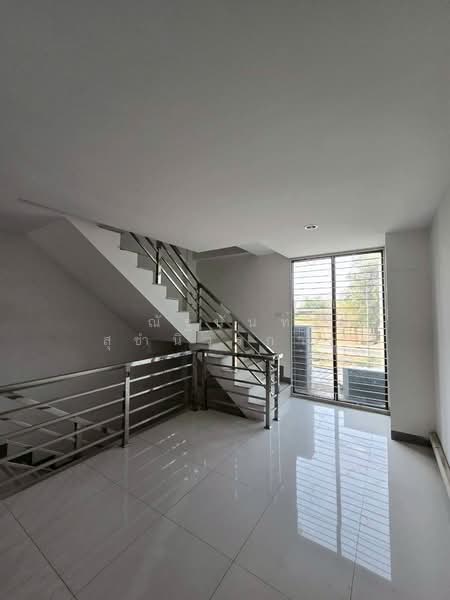 โคกไผ่ นครราชสีมา, Nakhon Ratchasima, Nong Krathum, Muang Nakhon Ratchasima, Nakhon Ratchasima, , 180 sqm, Shophouse For Sale, by ณัฐนันท์ สุชำนิวรการ, 500384039 - DDproperty.com