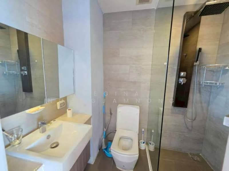 Cetus Beachfront, Chon Buri (Pattaya), Village No. 12 422 Jomtiensaineung Rd, Na Kloe, Bang Lamung (Pattaya), Chon Buri (Pattaya), 2 Bedrooms, 84 sqm, Condo For Sale, by Regina Nuengjamnong, 500384047 - DDproperty.com