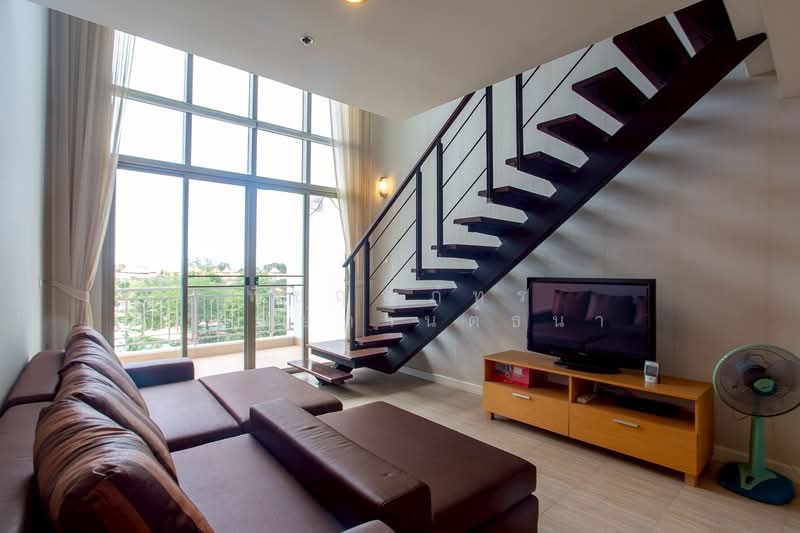 Boat House Hua Hin : โบ๊ทเฮ้าส์ หัวหิน, เพชรบุรี, 1500 ถนนเพชรเกษม (ทรายใต้), ชะอำ, เพชรบุรี, 70 ตร.ม., คอนโด ขาย, โดย พิชญ์ณภัทร ทรัพย์กานต์ธนา, 500384050 - DDproperty.com