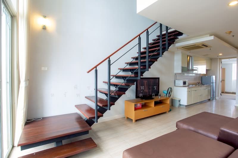 Boat House Hua Hin, Phetchaburi, 1500 Petchkasem Road (Sai Tai), Cha-am, Cha-Am, Phetchaburi, 1 Bedroom, 70 sqm, Condo For Sale, by พิชญ์ณภัทร ทรัพย์กานต์ธนา, 500384050 - DDproperty.com