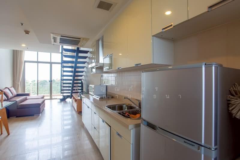 Boat House Hua Hin : โบ๊ทเฮ้าส์ หัวหิน, เพชรบุรี, 1500 ถนนเพชรเกษม (ทรายใต้), ชะอำ, เพชรบุรี, 70 ตร.ม., คอนโด ขาย, โดย พิชญ์ณภัทร ทรัพย์กานต์ธนา, 500384050 - DDproperty.com